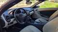 Mercedes-Benz SLK 200 k Special Edition - thumbnail 8