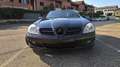 Mercedes-Benz SLK 200 k Special Edition - thumbnail 4