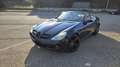 Mercedes-Benz SLK 200 k Special Edition - thumbnail 7