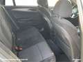 BMW 520 d M Sportpaket Head-Up+AHK+Navi+Luft+SHZ+BT Grau - thumbnail 20