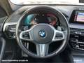 BMW 520 d M Sportpaket Head-Up+AHK+Navi+Luft+SHZ+BT Grau - thumbnail 13