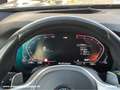 BMW 520 d M Sportpaket Head-Up+AHK+Navi+Luft+SHZ+BT Grau - thumbnail 14