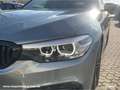 BMW 520 d M Sportpaket Head-Up+AHK+Navi+Luft+SHZ+BT Grau - thumbnail 21