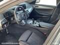 BMW 520 d M Sportpaket Head-Up+AHK+Navi+Luft+SHZ+BT Grau - thumbnail 12