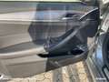 BMW 520 d M Sportpaket Head-Up+AHK+Navi+Luft+SHZ+BT Grau - thumbnail 17