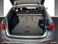 BMW 520 d M Sportpaket Head-Up+AHK+Navi+Luft+SHZ+BT Grau - thumbnail 11