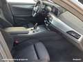 BMW 520 d M Sportpaket Head-Up+AHK+Navi+Luft+SHZ+BT Grau - thumbnail 19