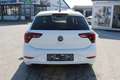 Volkswagen Polo 1,0 Austria       *** Kommisionsverkauf ohne Ge... Weiß - thumbnail 6