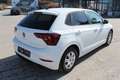 Volkswagen Polo 1,0 Austria       *** Kommisionsverkauf ohne Ge... Weiß - thumbnail 7