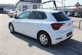 Volkswagen Polo 1,0 Austria       *** Kommisionsverkauf ohne Ge... Weiß - thumbnail 5