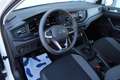 Volkswagen Polo 1,0 Austria       *** Kommisionsverkauf ohne Ge... Weiß - thumbnail 14
