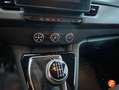 Renault Kangoo Zen 1.5 Blue dCi 70kW(95CV) Gris - thumbnail 19