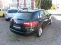 SEAT Ibiza Ibiza ST Style 1,2 TDI CR DPF Style Schwarz - thumbnail 3