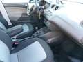 SEAT Ibiza Ibiza ST Style 1,2 TDI CR DPF Style Schwarz - thumbnail 9