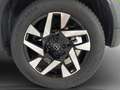 Opel Mokka GS Line (136 PS) + Navi + SHZ + LHZ + Kamera + Зелёный - thumbnail 18