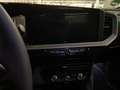 Opel Mokka GS Line (136 PS) + Navi + SHZ + LHZ + Kamera + Zielony - thumbnail 5