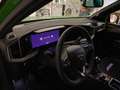Opel Mokka GS Line (136 PS) + Navi + SHZ + LHZ + Kamera + Zielony - thumbnail 3