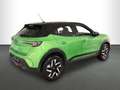 Opel Mokka GS Line (136 PS) + Navi + SHZ + LHZ + Kamera + Zielony - thumbnail 2