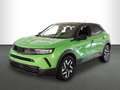 Opel Mokka GS Line (136 PS) + Navi + SHZ + LHZ + Kamera + Zielony - thumbnail 1