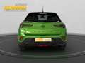 Opel Mokka GS Line (136 PS) + Navi + SHZ + LHZ + Kamera + Зелёный - thumbnail 4