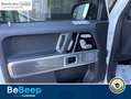 Mercedes-Benz G 63 AMG G AMG 63 585CV AUTO Bianco - thumbnail 15