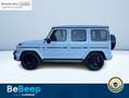 Mercedes-Benz G 63 AMG G AMG 63 585CV AUTO Bianco - thumbnail 5