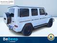Mercedes-Benz G 63 AMG G AMG 63 585CV AUTO Bianco - thumbnail 8