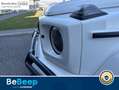 Mercedes-Benz G 63 AMG G AMG 63 585CV AUTO Bianco - thumbnail 10
