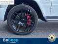 Mercedes-Benz G 63 AMG G AMG 63 585CV AUTO Bianco - thumbnail 13