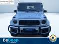 Mercedes-Benz G 63 AMG G AMG 63 585CV AUTO Bianco - thumbnail 3