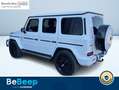 Mercedes-Benz G 63 AMG G AMG 63 585CV AUTO Bianco - thumbnail 6