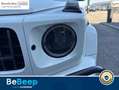 Mercedes-Benz G 63 AMG G AMG 63 585CV AUTO Bianco - thumbnail 9