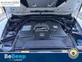 Mercedes-Benz G 63 AMG G AMG 63 585CV AUTO Bianco - thumbnail 11