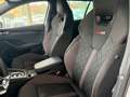 Skoda Octavia RS iV 245 PHEV DSG Weiß - thumbnail 9