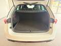 Skoda Octavia RS iV 245 PHEV DSG Weiß - thumbnail 18