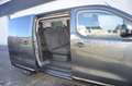 Peugeot Traveller Active L2 Business BHDi 180 EAT8 - thumbnail 5