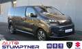 Peugeot Traveller Active L2 Business BHDi 180 EAT8 - thumbnail 1