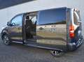 Peugeot Traveller Active L2 Business BHDi 180 EAT8 - thumbnail 8
