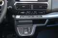 Peugeot Traveller Active L2 Business BHDi 180 EAT8 - thumbnail 10
