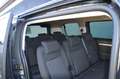 Peugeot Traveller Active L2 Business BHDi 180 EAT8 - thumbnail 3