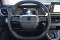 Peugeot Traveller Active L2 Business BHDi 180 EAT8 - thumbnail 14