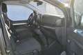 Peugeot Traveller Active L2 Business BHDi 180 EAT8 - thumbnail 2