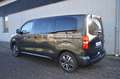 Peugeot Traveller Active L2 Business BHDi 180 EAT8 - thumbnail 7