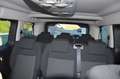 Peugeot Traveller Active L2 Business BHDi 180 EAT8 - thumbnail 15