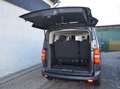 Peugeot Traveller Active L2 Business BHDi 180 EAT8 - thumbnail 6