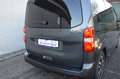 Peugeot Traveller Active L2 Business BHDi 180 EAT8 - thumbnail 4