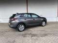 Opel Grandland X 1.2 Turbo Online Edition |CarPlay!|Navi!|Automaat! Grau - thumbnail 4