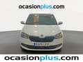 Skoda Fabia 1.0 MPI Ambition 44kW Blanco - thumbnail 10