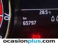 Skoda Fabia 1.0 MPI Ambition 44kW Blanco - thumbnail 7