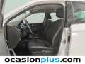 Skoda Fabia 1.0 MPI Ambition 44kW Blanco - thumbnail 8